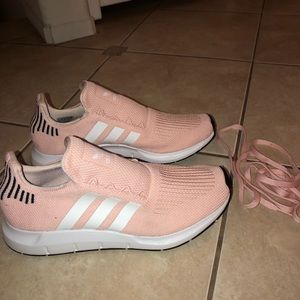 Adidas sneakers